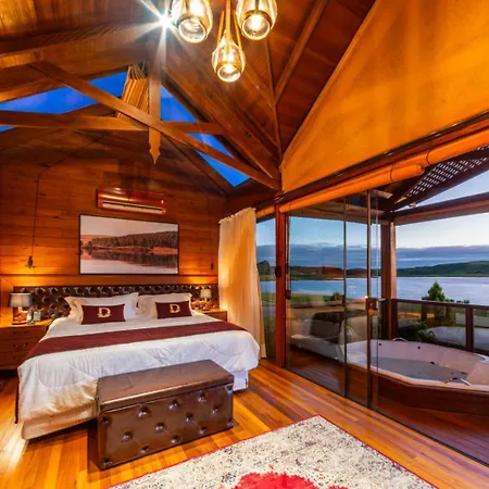 Divisa Experience Resort-2